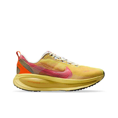 nike-vomero-18-se-multi-color-ih3576-999-1.png