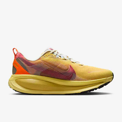 nike-vomero-18-se-multi-color-ih3576-999-2.png