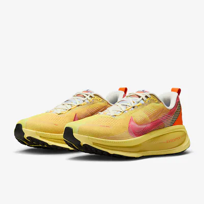 nike-vomero-18-se-multi-color-ih3576-999-3.png