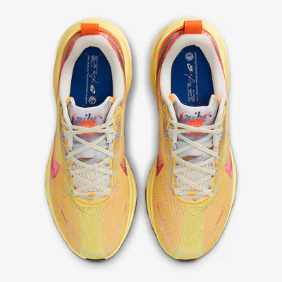 nike-vomero-18-se-multi-color-ih3576-999-4.png