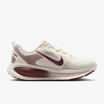 nike-vomero-18-pale-ivory-red-sepia-hm6804-108-2.png