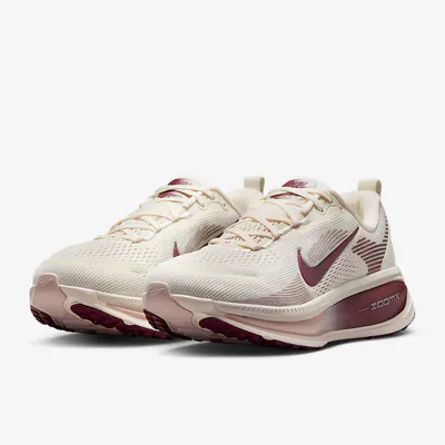 nike-vomero-18-pale-ivory-red-sepia-hm6804-108-3.png