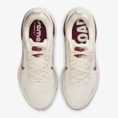 nike-vomero-18-pale-ivory-red-sepia-hm6804-108-4.png