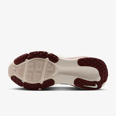 nike-vomero-18-pale-ivory-red-sepia-hm6804-108-6.png
