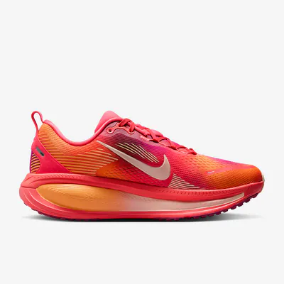 nike-vomero-18-se-sunset-hq2585-800-2.png