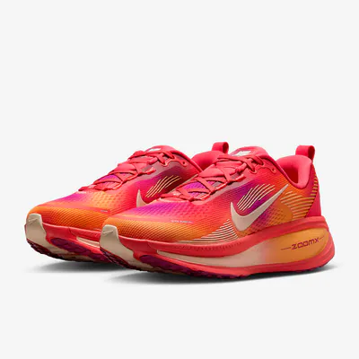 nike-vomero-18-se-sunset-hq2585-800-3.png