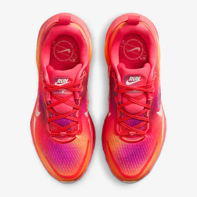 nike-vomero-18-se-sunset-hq2585-800-4.png