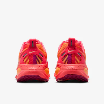 nike-vomero-18-se-sunset-hq2585-800-5.png