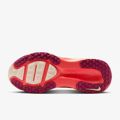 nike-vomero-18-se-sunset-hq2585-800-6.png