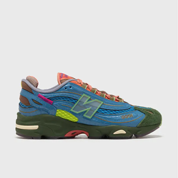 salehe-bembury-x-new-balance-1000-fog-be-the-cloud-m1000bm-1.png