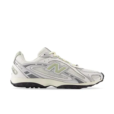 new-balance-204l-silver-metallic-garter-snake-u204lswb-1.png