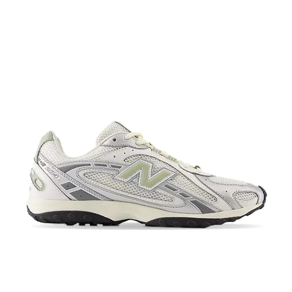 new-balance-204l-silver-metallic-garter-snake-u204lswb-1.png