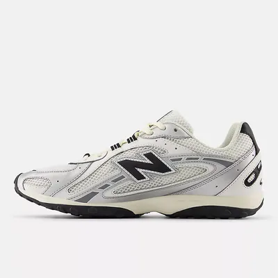new-balance-204l-silver-metallic-black-u204lswd-2.png