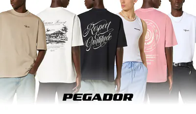 Pegador-Men2 (3).jpg