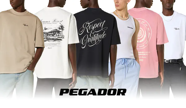 Pegador-Men2 (3).jpg