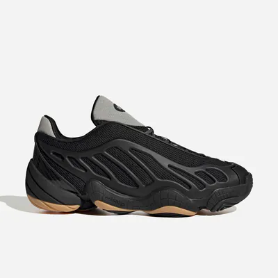hal-studios-x-adidas-intimidation-low-black-gum-jr6888-1.png