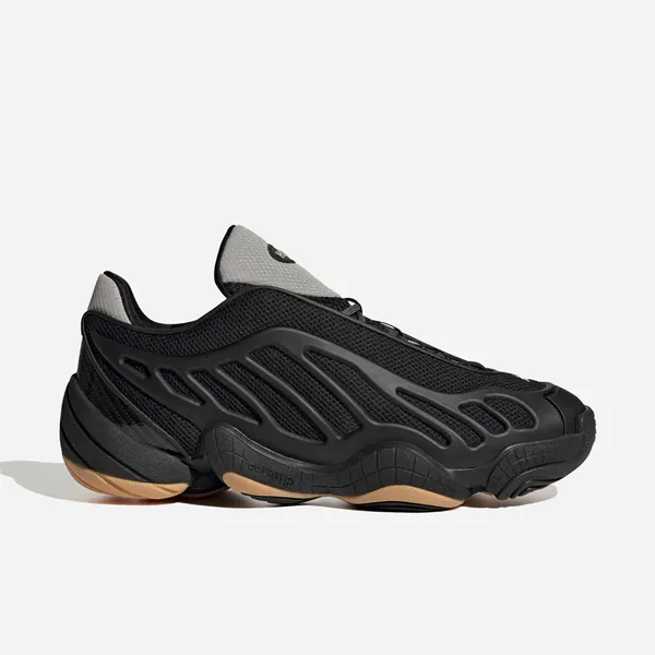 hal-studios-x-adidas-intimidation-low-black-gum-jr6888-1.png