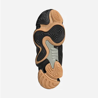 hal-studios-x-adidas-intimidation-low-black-gum-jr6888-6.png