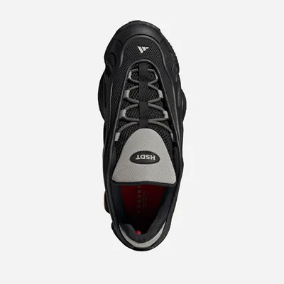 hal-studios-x-adidas-intimidation-low-black-gum-jr6888-5.png