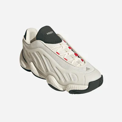 hal-studios-x-adidas-intimidation-low-wonder-white-ih3922-3.png