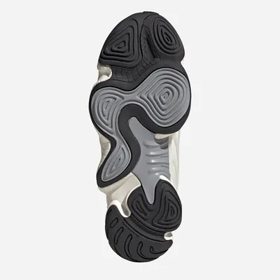 hal-studios-x-adidas-intimidation-low-wonder-white-ih3922-5.png