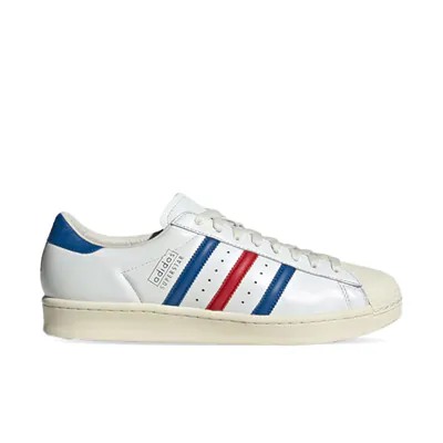 adidas-superstar-vintage-made-in-germany-white-blue-scarlet-jq6345-1.png