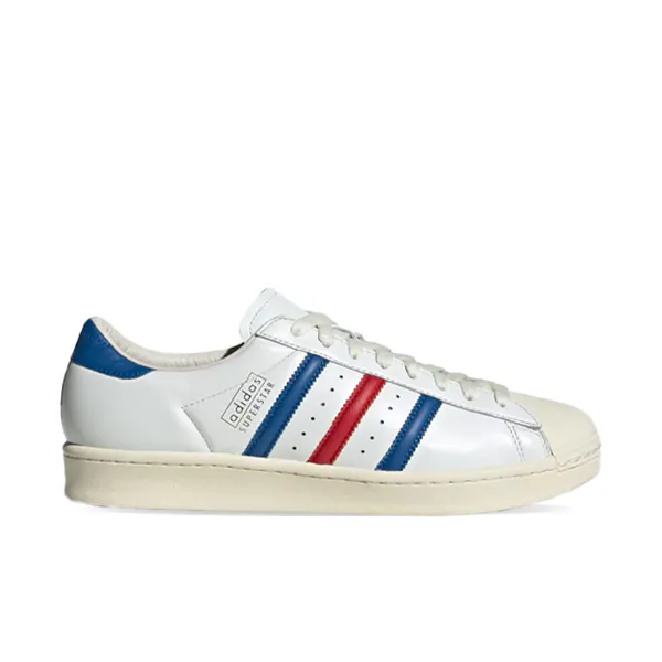 adidas-superstar-vintage-made-in-germany-white-blue-scarlet-jq6345-1.png
