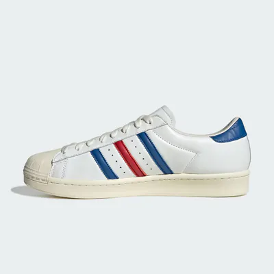adidas-superstar-vintage-made-in-germany-white-blue-scarlet-jq6345-2.png
