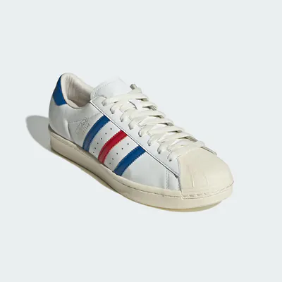 adidas-superstar-vintage-made-in-germany-white-blue-scarlet-jq6345-3.png