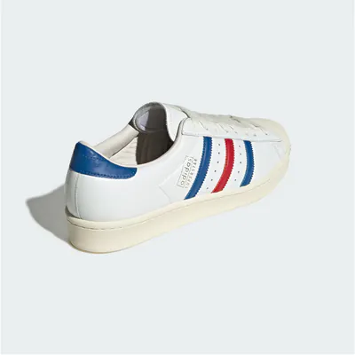 adidas-superstar-vintage-made-in-germany-white-blue-scarlet-jq6345-4.png