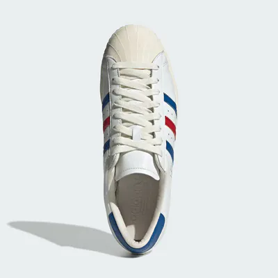 adidas-superstar-vintage-made-in-germany-white-blue-scarlet-jq6345-5.png