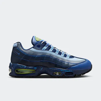 yu-gi-oh-x-nike-air-max-muscle-95-psychic-blue-ii7404-400-1.png