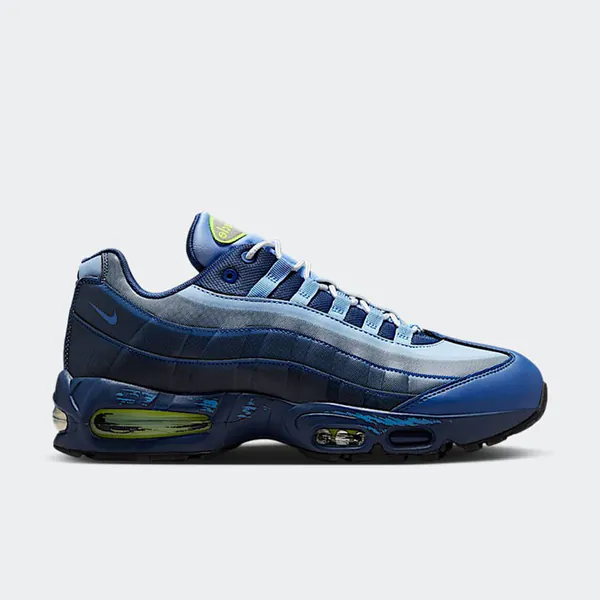 yu-gi-oh-x-nike-air-max-muscle-95-psychic-blue-ii7404-400-1.png