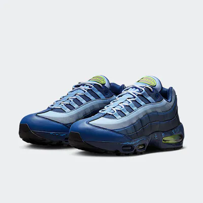 yu-gi-oh-x-nike-air-max-muscle-95-psychic-blue-ii7404-400-3.png