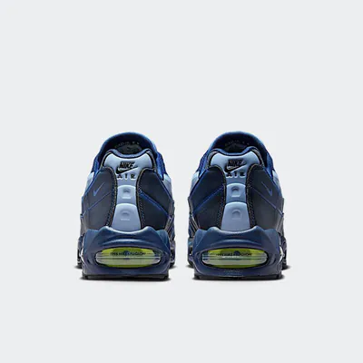 yu-gi-oh-x-nike-air-max-muscle-95-psychic-blue-ii7404-400-2.png