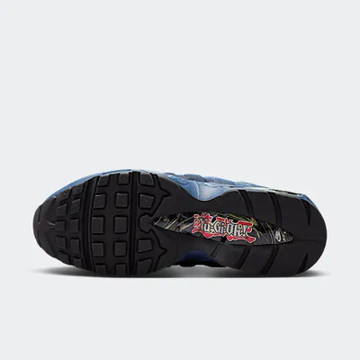yu-gi-oh-x-nike-air-max-muscle-95-psychic-blue-ii7404-400-4.png