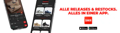 app-banner-releases-new-fi.jpg