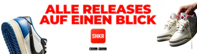 app-banner-releases-new-fi-2.jpg