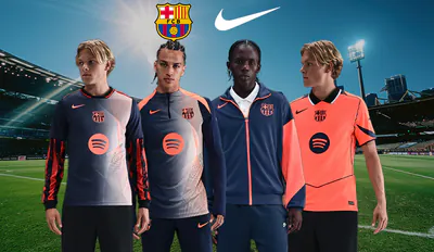 fcbtrikots-cov.jpg