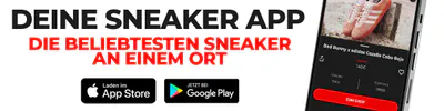 deal-app-banner-fin-2.jpg