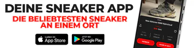 deal-app-banner-sale.jpg