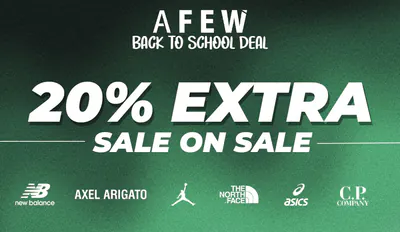AFEWBTSDEAL-COV.jpg