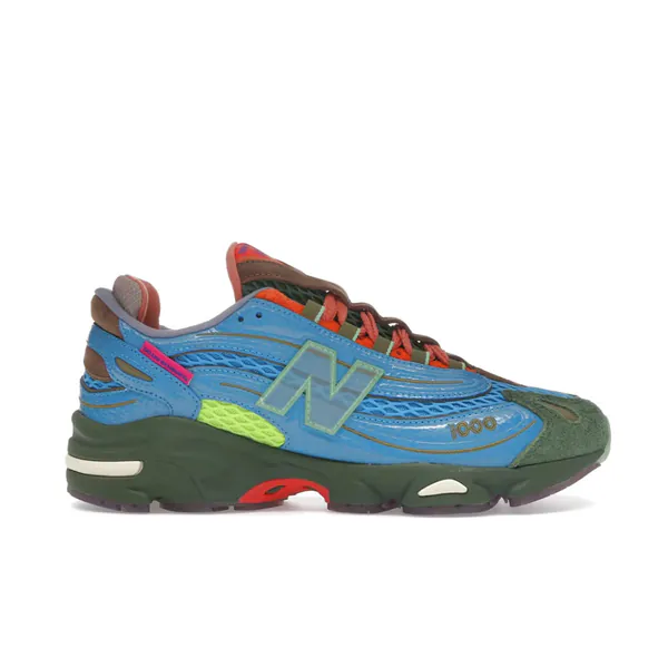 salehe-bembury-x-new-balance-1000-fog-be-the-cloud-m1000bm-1.png