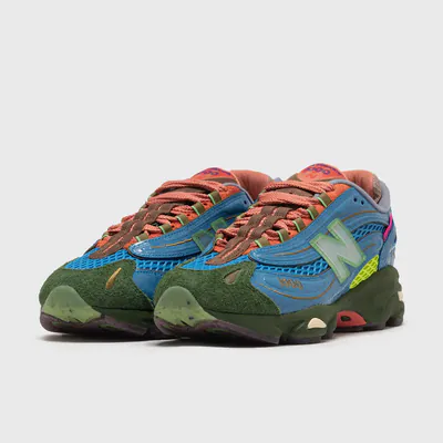 salehe-bembury-x-new-balance-1000-fog-be-the-cloud-m1000bm-3.png