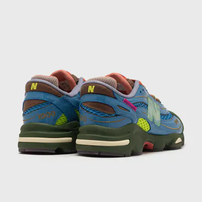 salehe-bembury-x-new-balance-1000-fog-be-the-cloud-m1000bm-4.png