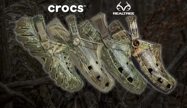 crocsxrealtree-cov.jpg