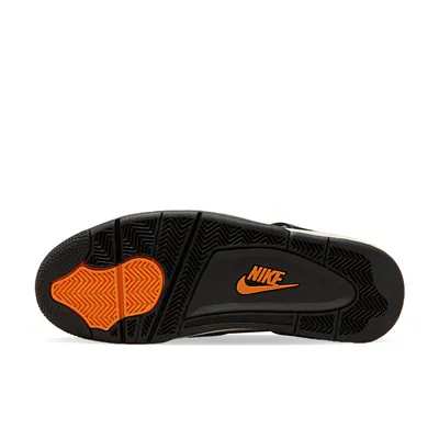 undefeated-x-nike-air-jordan-4-olive-aura-ib1519-200-5.png