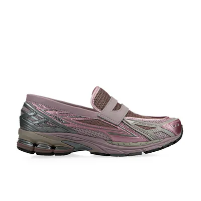 new-balance-1906l-celery-u1906lau-1.png