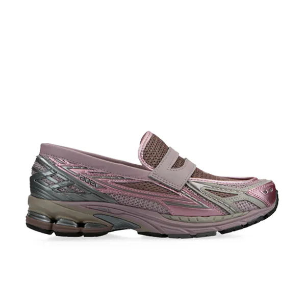 new-balance-1906l-celery-u1906lau-1.png