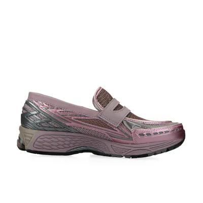 new-balance-1906l-celery-u1906lau-2.png